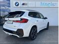 BMW X1 2025/5 - 6