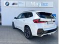 BMW X1 2025/5 - 7