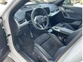 BMW X1 2025/5 - 8