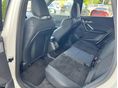 BMW X1 2025/5 - 9