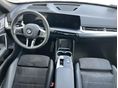 BMW X1 2025/5 - 10