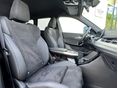 BMW X1 2025/5 - 11