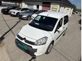 CITROEN BERLINGO 2014/1 - 9