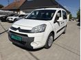 CITROEN BERLINGO 2014/1 - 1