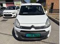 CITROEN BERLINGO 2014/1 - 2