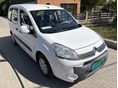 CITROEN BERLINGO 2014/1 - 3