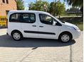 CITROEN BERLINGO 2014/1 - 4