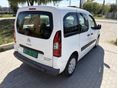 CITROEN BERLINGO 2014/1 - 5