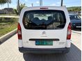 CITROEN BERLINGO 2014/1 - 6