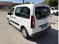 CITROEN BERLINGO 2014/1 - 7