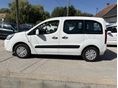 CITROEN BERLINGO 2014/1 - 8