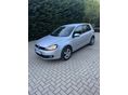 VOLKSWAGEN GOLF VI 2010/6 - 3