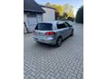 VOLKSWAGEN GOLF VI 2010/6 - 4