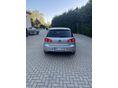 VOLKSWAGEN GOLF VI 2010/6 - 5