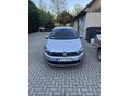VOLKSWAGEN GOLF VI 2010/6 - 2
