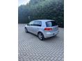 VOLKSWAGEN GOLF VI 2010/6 - 6