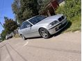 BMW 320 2000/3 - 1
