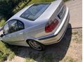 BMW 320 2000/3 - 2