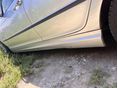 BMW 320 2000/3 - 3