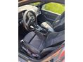 BMW 320 2000/3 - 4