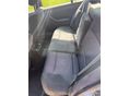 BMW 320 2000/3 - 5
