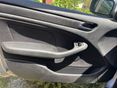 BMW 320 2000/3 - 6