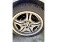BMW 320 2000/3 - 7