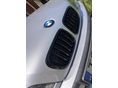 BMW 320 2000/3 - 9