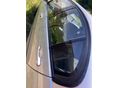BMW 320 2000/3 - 10