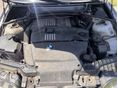BMW 320 2000/3 - 11