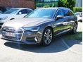 AUDI A6 2019/1 - 2