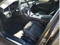 AUDI A6 2019/1 - 8