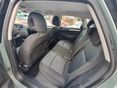 CITROEN C4 2013/2 - 16