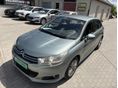 CITROEN C4 2013/2 - 9