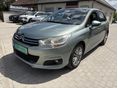 CITROEN C4 2013/2 - 1
