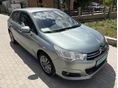 CITROEN C4 2013/2 - 3