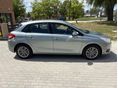 CITROEN C4 2013/2 - 4