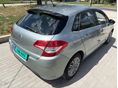 CITROEN C4 2013/2 - 5