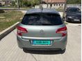 CITROEN C4 2013/2 - 6
