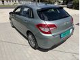 CITROEN C4 2013/2 - 7