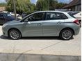 CITROEN C4 2013/2 - 8