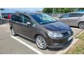 VOLKSWAGEN SHARAN 2014/2 - 1