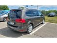VOLKSWAGEN SHARAN 2014/2 - 2
