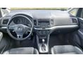 VOLKSWAGEN SHARAN 2014/2 - 3