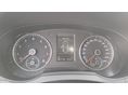 VOLKSWAGEN SHARAN 2014/2 - 4