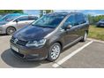VOLKSWAGEN SHARAN 2014/2 - 5