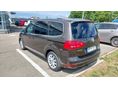 VOLKSWAGEN SHARAN 2014/2 - 6