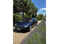 MASERATI QUATTROPORTE 2007 - 1