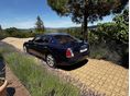 MASERATI QUATTROPORTE 2007 - 3
