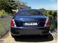 MASERATI QUATTROPORTE 2007 - 4